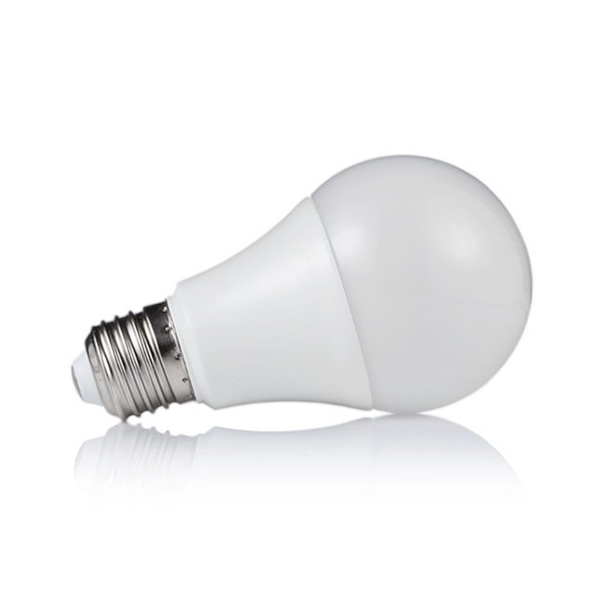 45984 ŽARULJA LED E27 15W 4000K