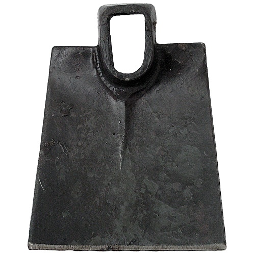 BUDAK KOVANI 1060gr