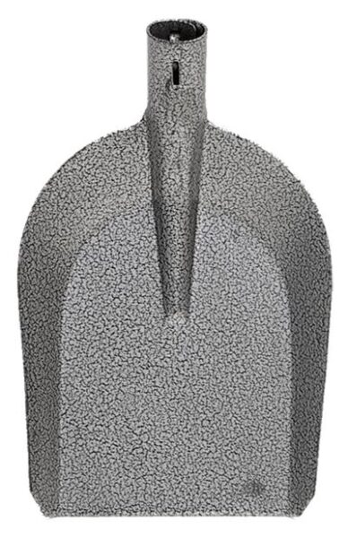 LOPATA KALJENA S504-4 UNIV. 270*220mm