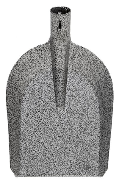 LOPATA KALJENA S504-4 UNIV. 270*220mm