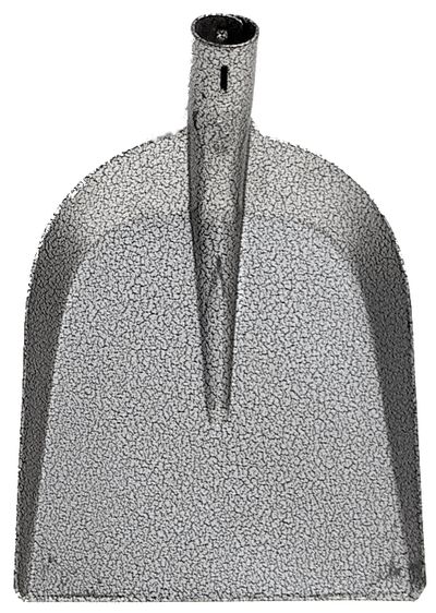 LOPATA KALJENA S504-1 UNIV. 286*265mm