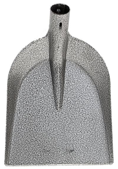 ST211719 LOPATA KALJENA S504-3 UNIV. 275*235 MM