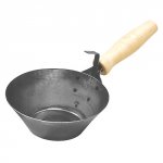 FANGLA ZIDARSKA FI 160 ZN