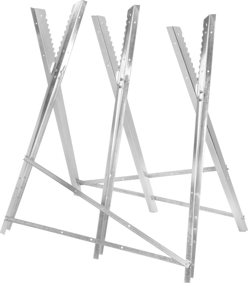 ST2170099 STALAK ZA DRVA
