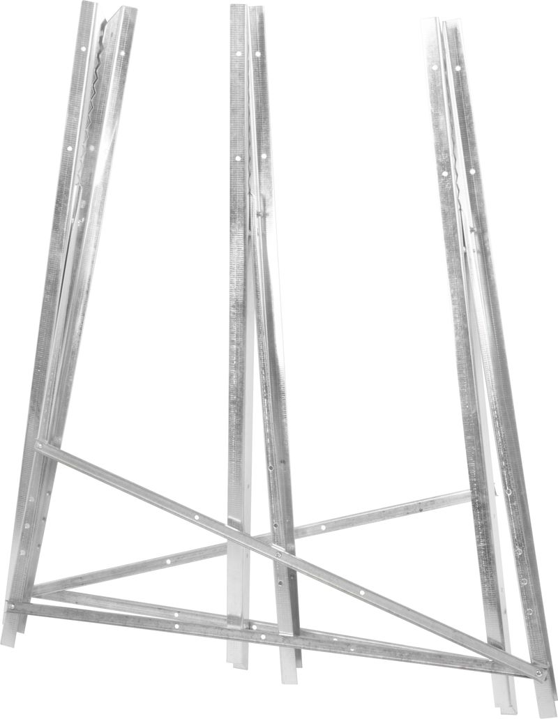 ST2170099 STALAK ZA DRVA