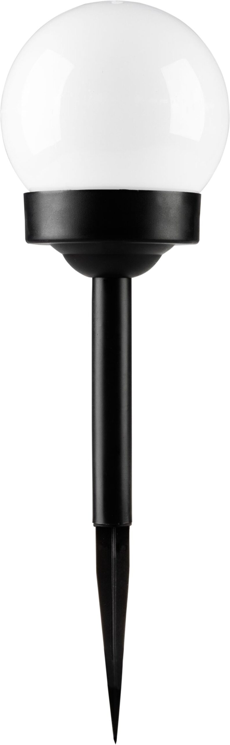 ST2170497 LAMPA SOLARNA 10CM, 12/1
