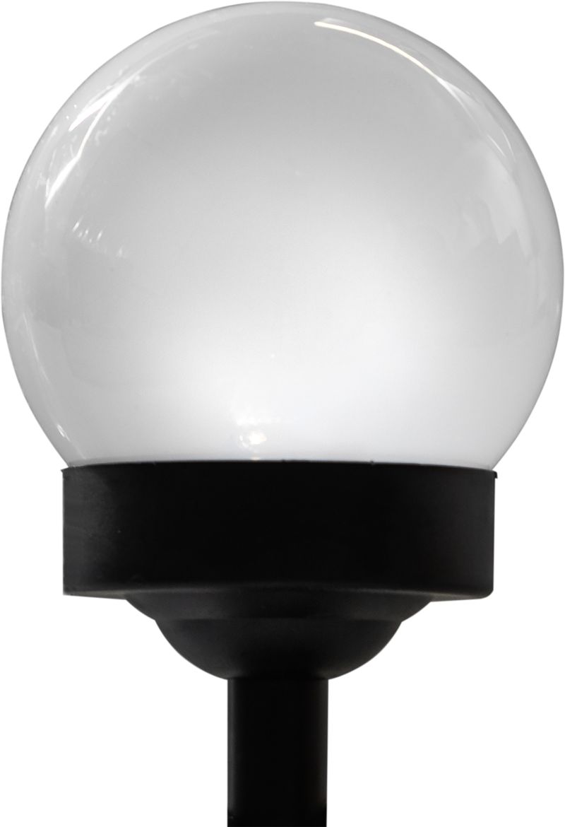 ST2170497 LAMPA SOLARNA 10CM, 12/1