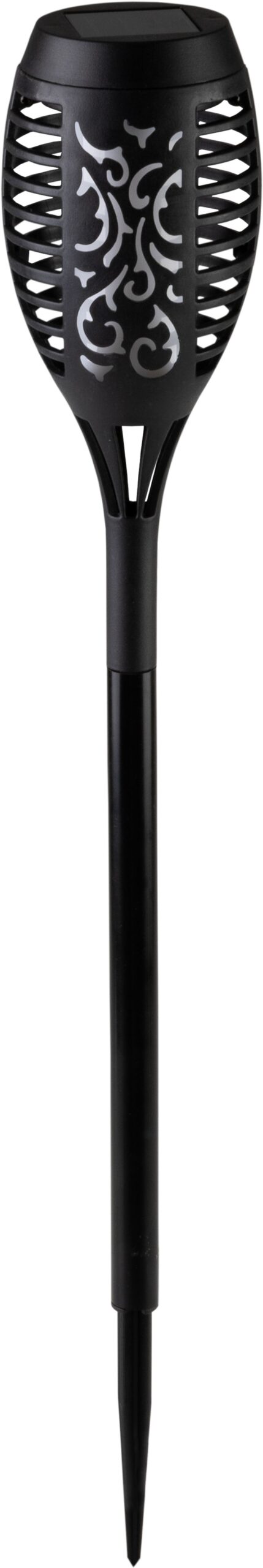 ST2172109 LAMPA SOLARNA 49 CM, 12/1
