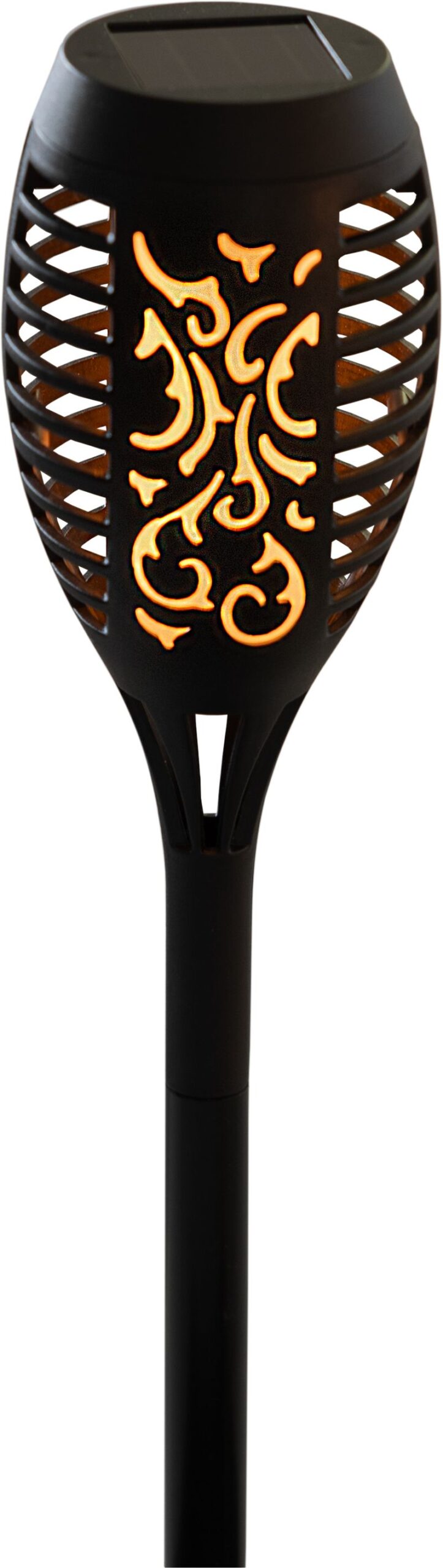 ST2172109 LAMPA SOLARNA 49 CM, 12/1