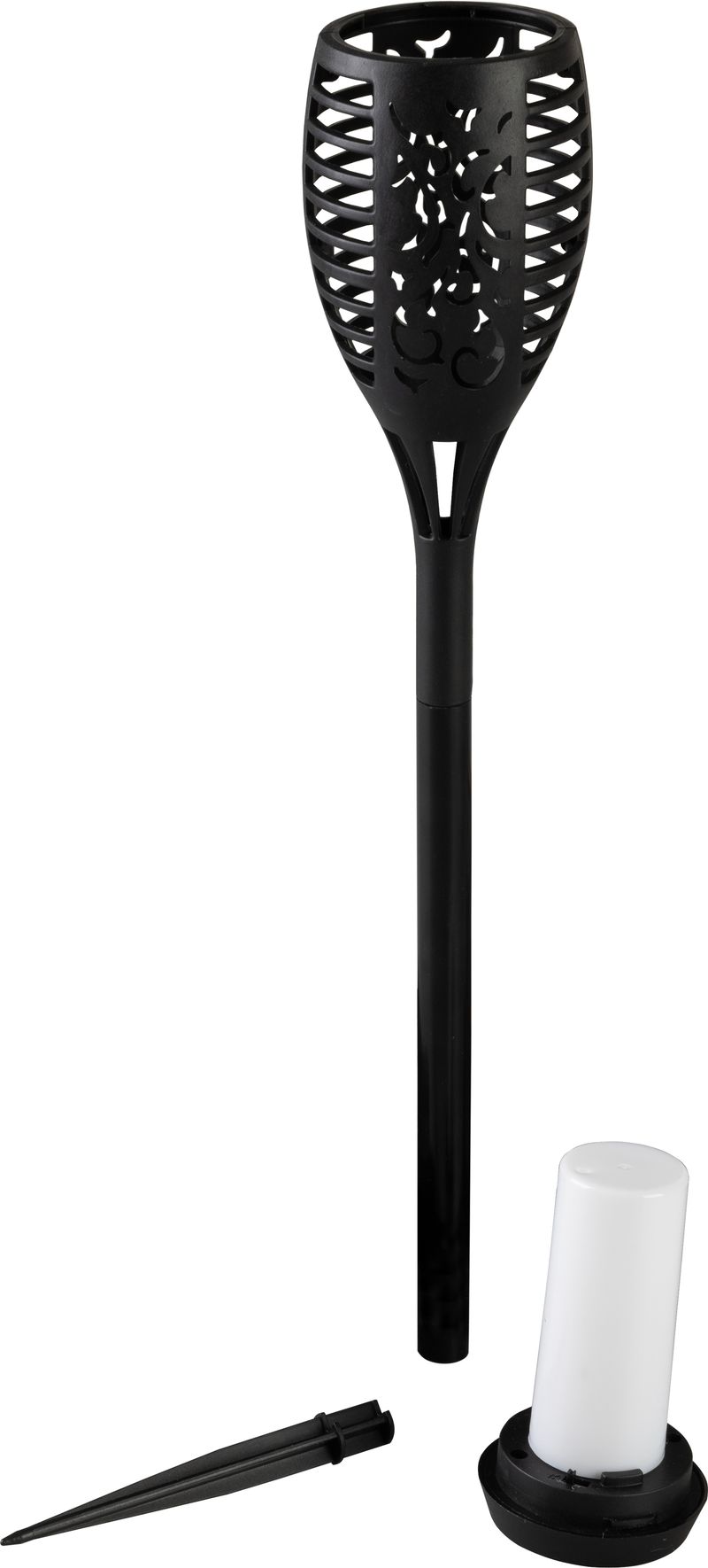 ST2172109 LAMPA SOLARNA 49 CM, 12/1