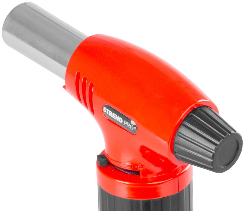 ST2172634 PLINSKI PUNJIVI PLAMENIK STREND PRO 400