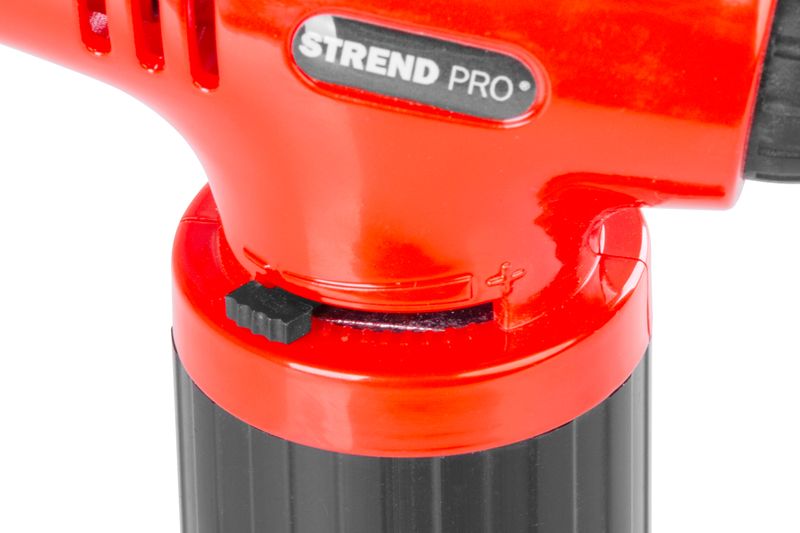 ST2172634 PLINSKI PUNJIVI PLAMENIK STREND PRO 400