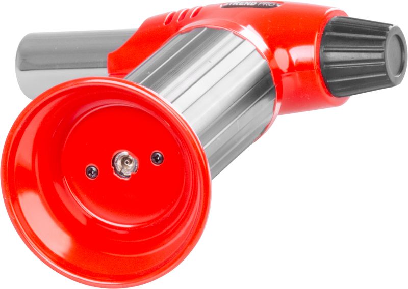 ST2172634 PLINSKI PUNJIVI PLAMENIK STREND PRO 400