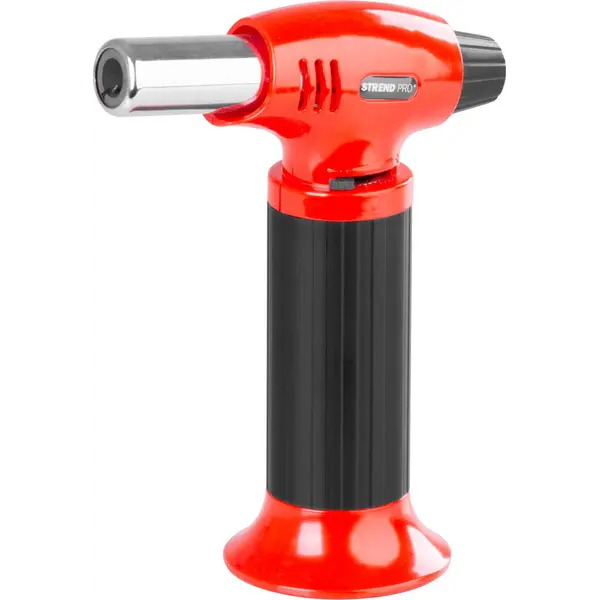 ST2172634 PLINSKI PUNJIVI PLAMENIK STREND PRO 400