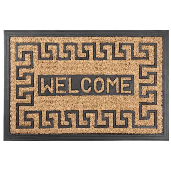 ST2210760 OTIRAČ WELCOME, 40X60CM