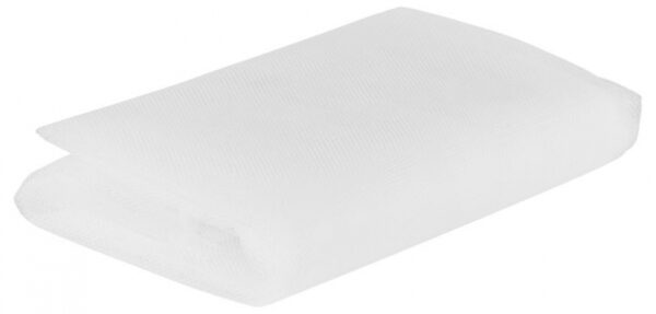 MREŽA ZA ZAŠTITU OD INSEKATA, PVC, 150X90CM