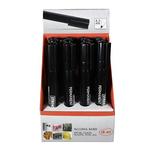 MARKER STREND PRO CRNI TANKI 12/1