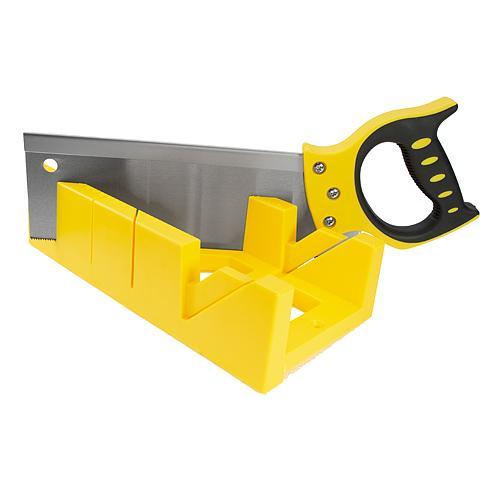 ST226291 KOSOREZ PILA 300MM