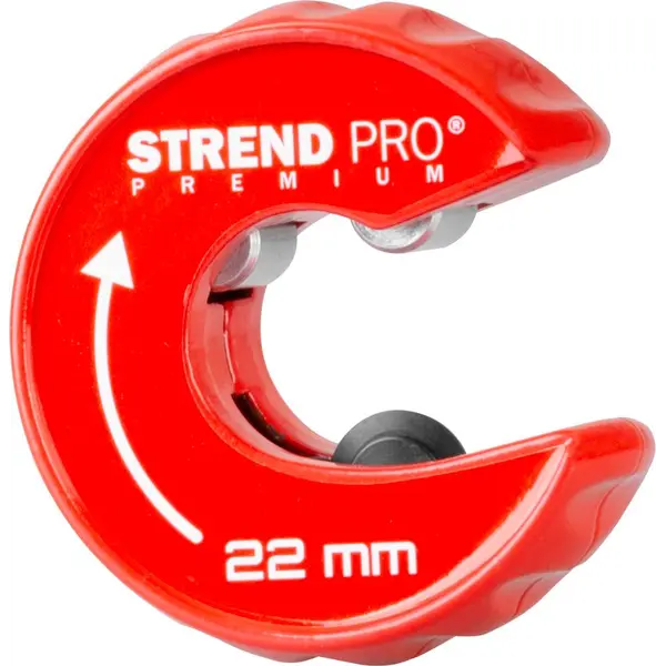 ST2291390 REZAČ ZA BAKRENE CIJEVI 22MM