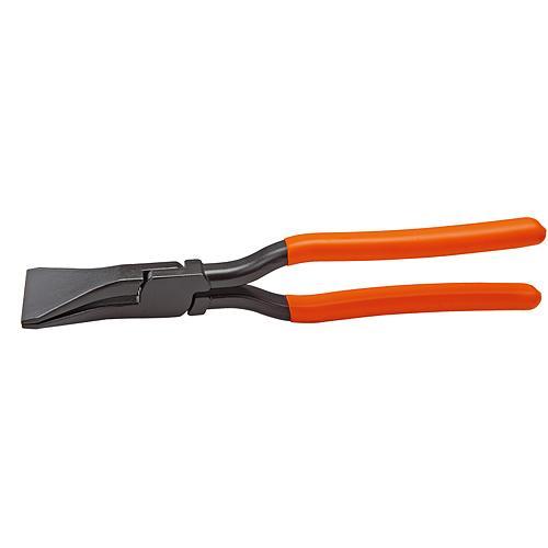 KLIJEŠTA ZA LIM 275/60MM 180" X