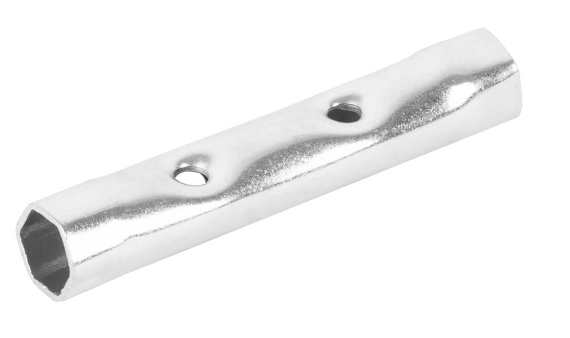 ST2310991 KLJUČ CJEVASTI 6X7 MM