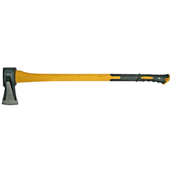 ST236110 SJEKIRA GSA1002 2000G KLIN STAKLOPLASTIKA 880mm