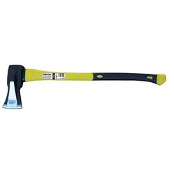 ST236215 SJEKIRA AX255A 3000g KLIN STAKLOPLASTIKA