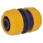 ST256076 SPOJNICA ZA 2 CRIJEVA 1/2''
