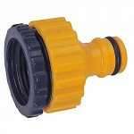 ST256660 REDUKCIJA 3/4'' - 1''