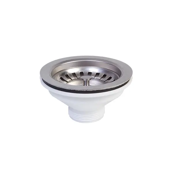 STYRON PILETA 114 MM  6/4"