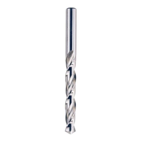 MAMUT SVRDLO ZA METAL HSS G DIN338 10,0mm