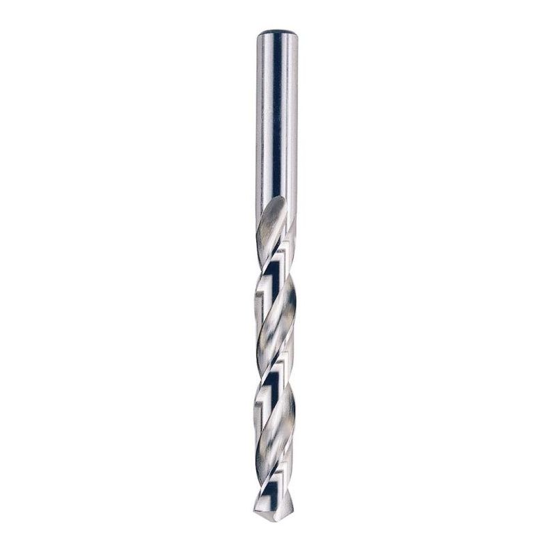 G01250 MAMUT SVRDLO ZA METAL HSS G DIN338 12,5mm