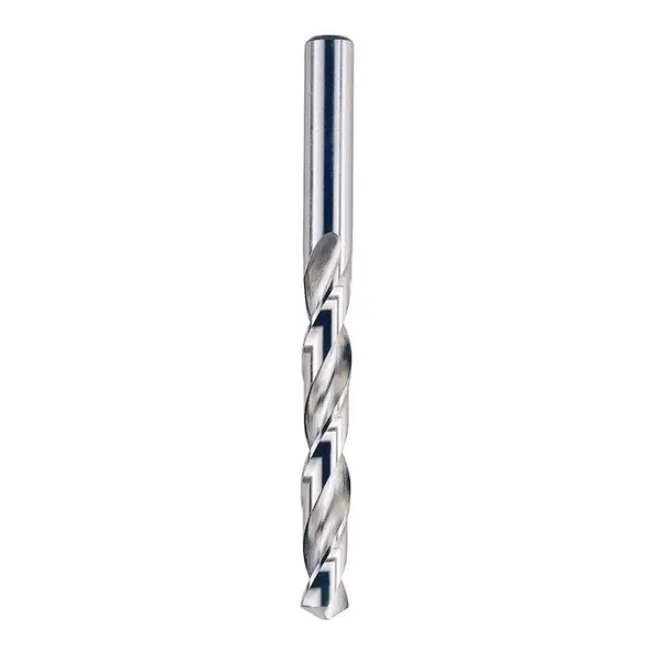 G01250 MAMUT SVRDLO ZA METAL HSS G DIN338 12,5mm