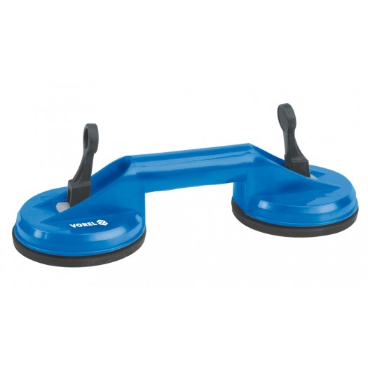 VAKUM NOSAČ FI 115 70 KG