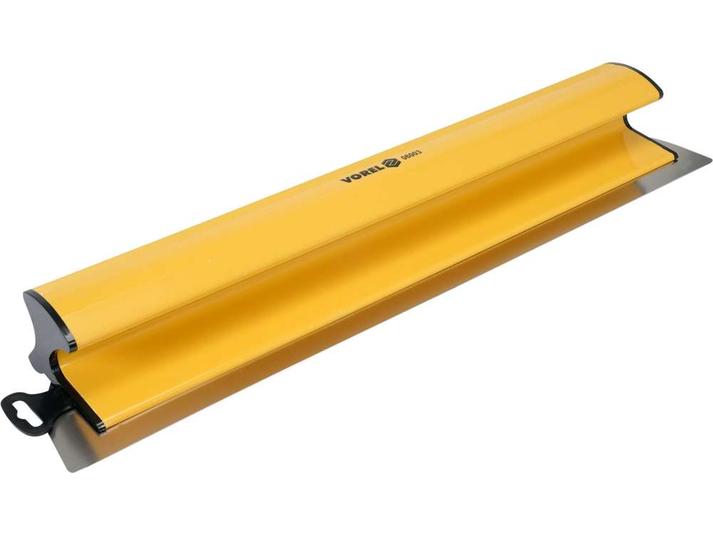 T06004 RAVNALICA ZA IZRAVNAVANJE 800 MM