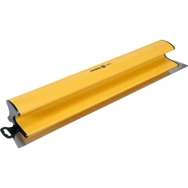 T06004 RAVNALICA ZA IZRAVNAVANJE 800 MM