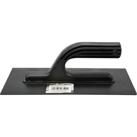 GLADILICA PVC 140x280x2MM