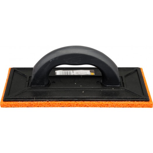 GLADILICA PVC 270X130/9MM S HIDRO GUMOM