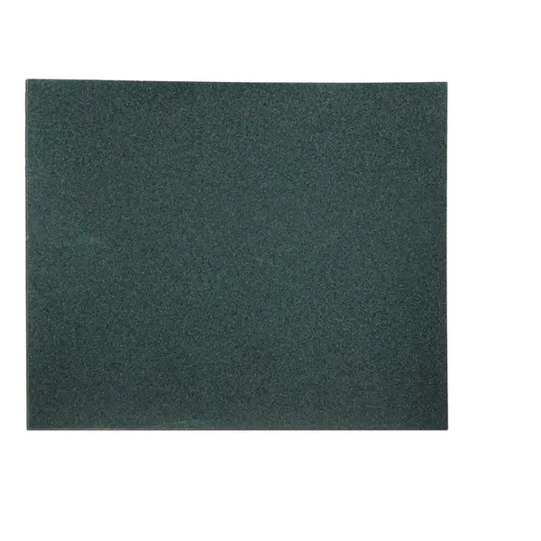 VODOBRUSNI PAPIR ARAK 230X280 P800