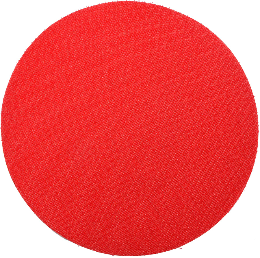 DISK ZAMJENSKI SAMOLJEPLJIVI ČIČAK 150MM