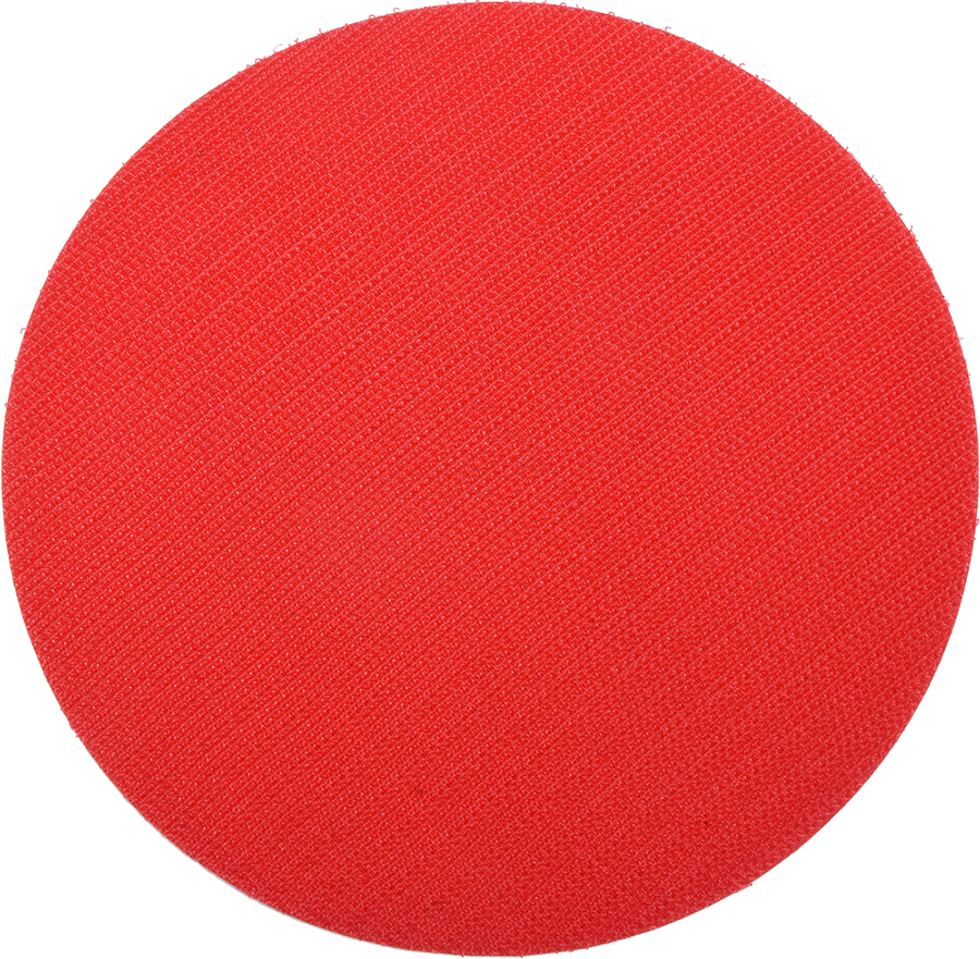 DISK ZAMJENSKI SAMOLJEPLJIVI ČIČAK 125MM