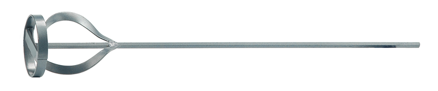 MJEŠAČ BOJE 60X400 MM
