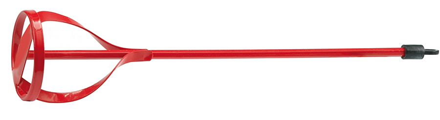 MJEŠAČ BOJE 85X400 MM