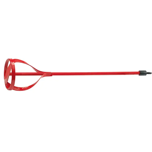T09080 MJEŠAČ BOJE 85X400 MM