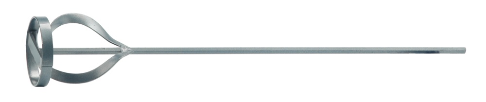 MJEŠAČ BOJE 100X600 MM