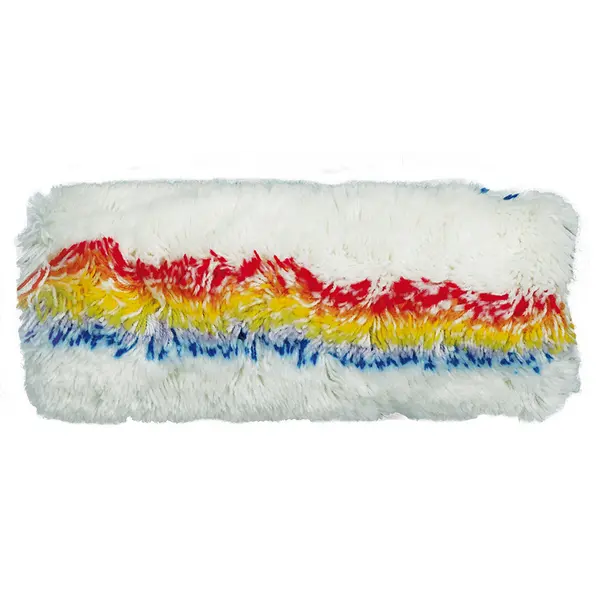 VALJAK MULTICOLOR ULOŽAK 18 CM/6MM