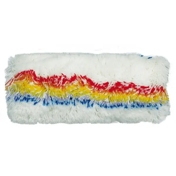 VALJAK MULTICOLOR ULOŽAK 25CM/8MM