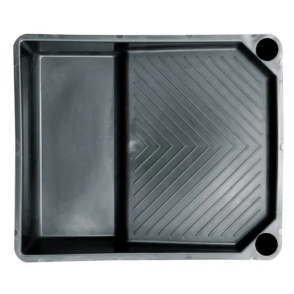 T09408 POSUDA ZA BOJU 310X350