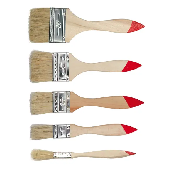 SET KISTOVA 5 KOMADA 15,25,40,50,60