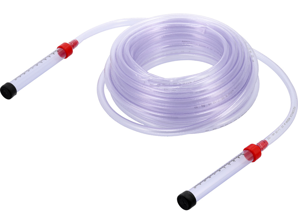 VODENA VAGA FI 10MM / 15M